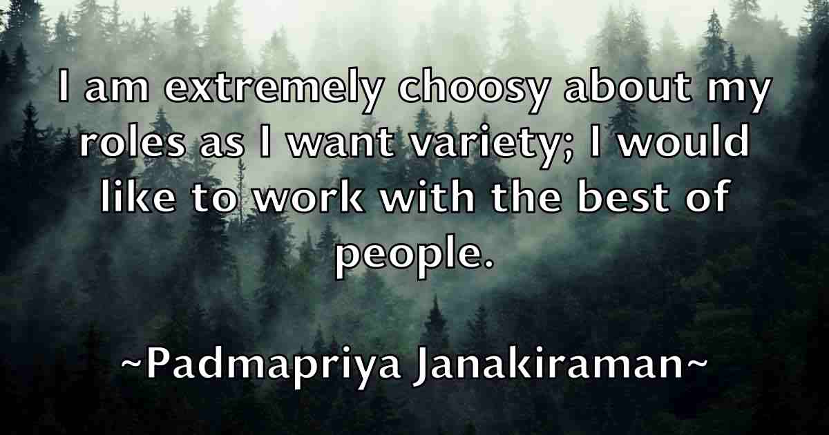 /images/quoteimage/padmapriya-janakiraman-fb-635539.jpg
