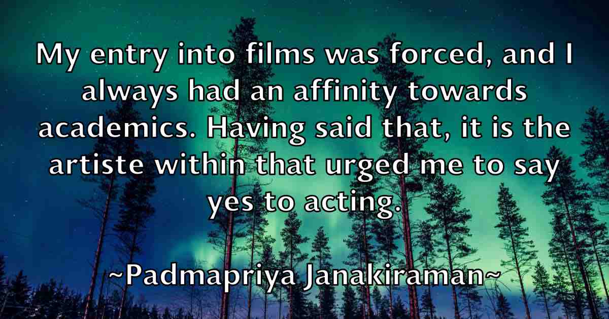 /images/quoteimage/padmapriya-janakiraman-fb-635540.jpg