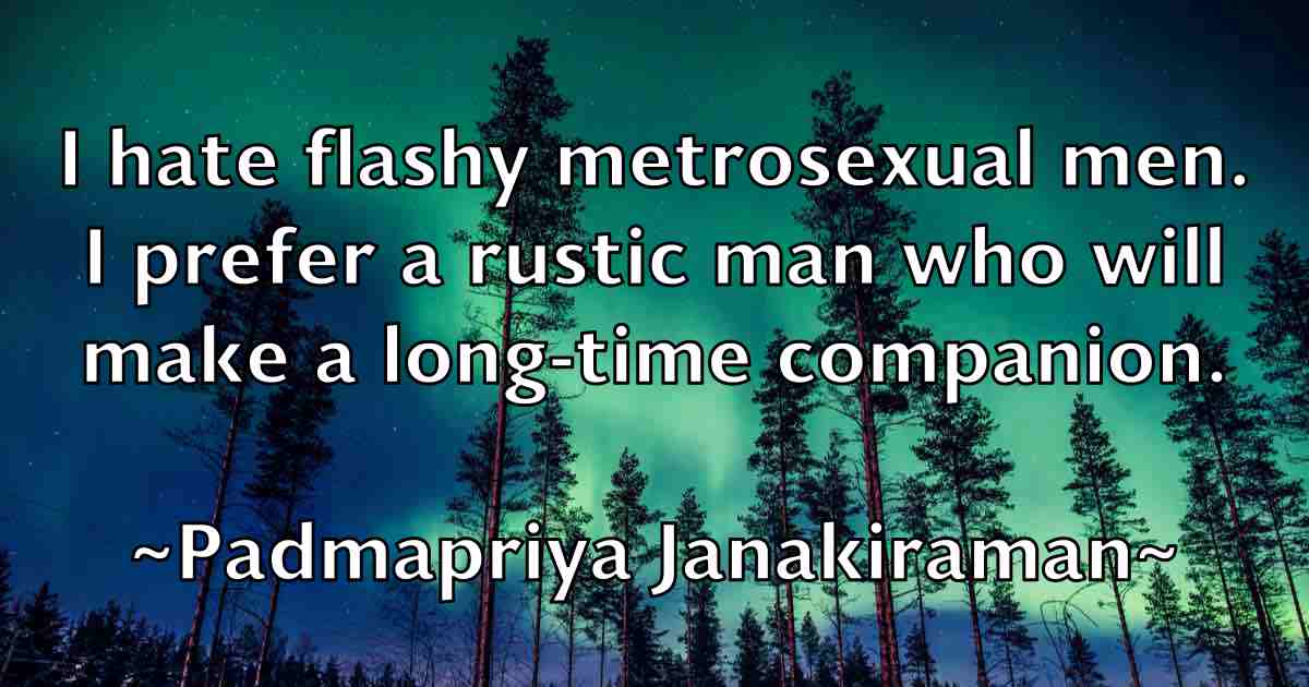 /images/quoteimage/padmapriya-janakiraman-fb-635543.jpg