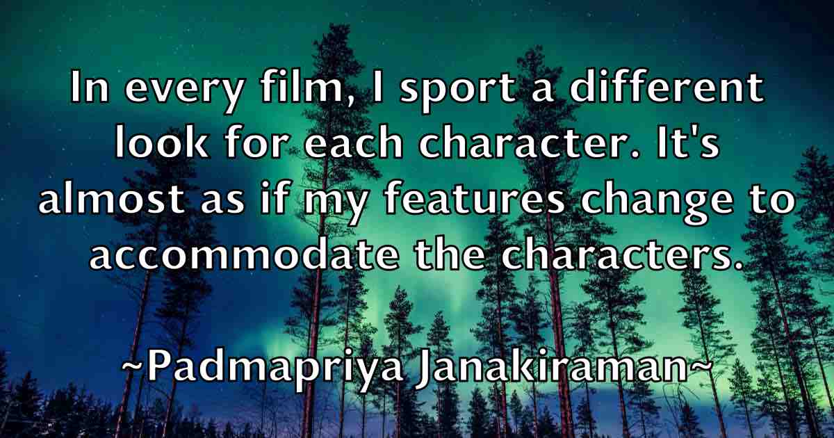 /images/quoteimage/padmapriya-janakiraman-fb-635547.jpg