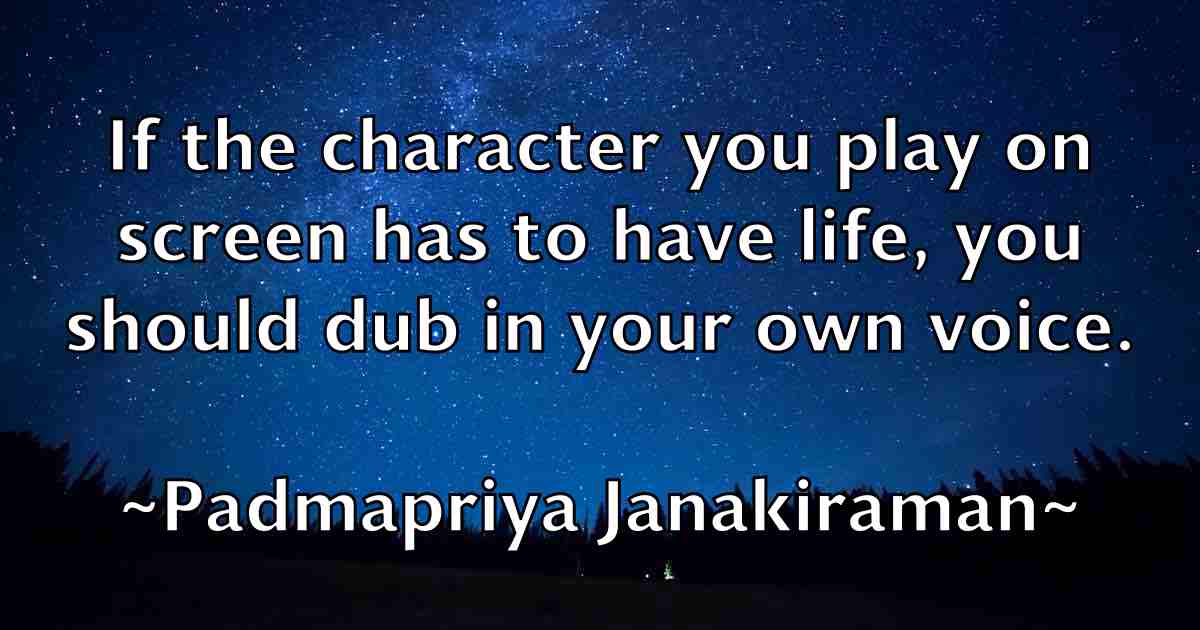 /images/quoteimage/padmapriya-janakiraman-fb-635549.jpg