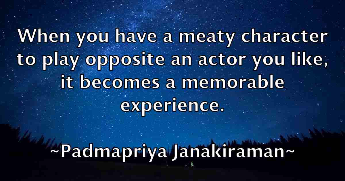 /images/quoteimage/padmapriya-janakiraman-fb-635553.jpg