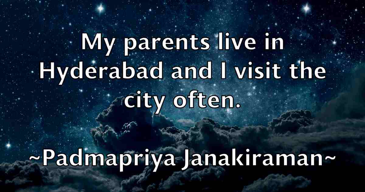 /images/quoteimage/padmapriya-janakiraman-fb-635554.jpg