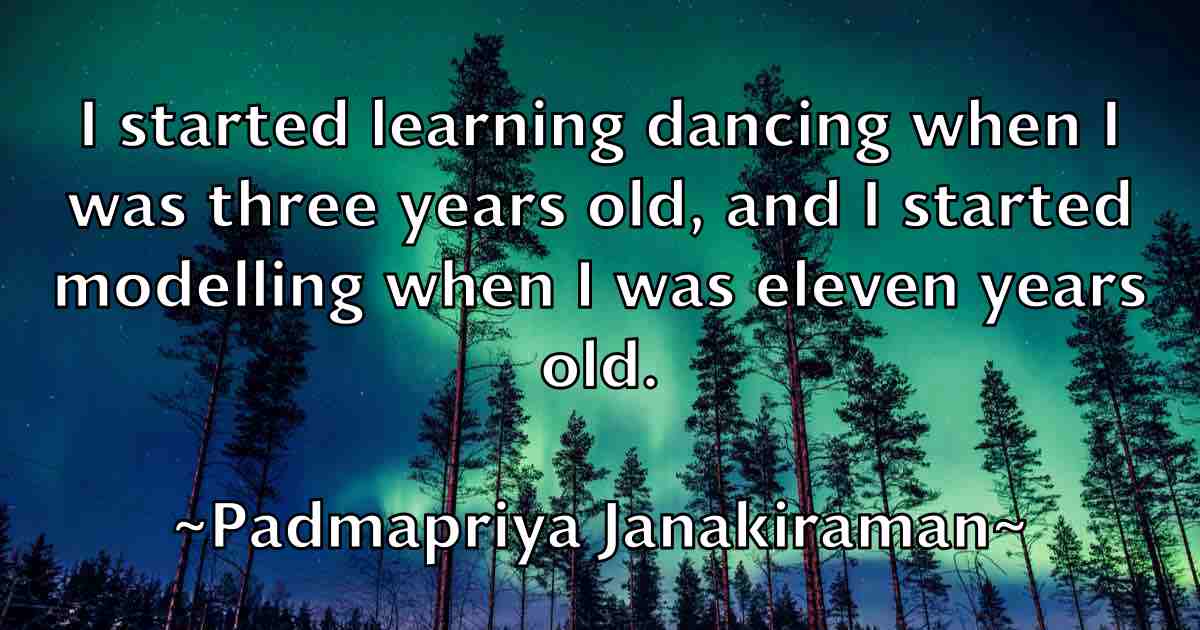 /images/quoteimage/padmapriya-janakiraman-fb-635555.jpg