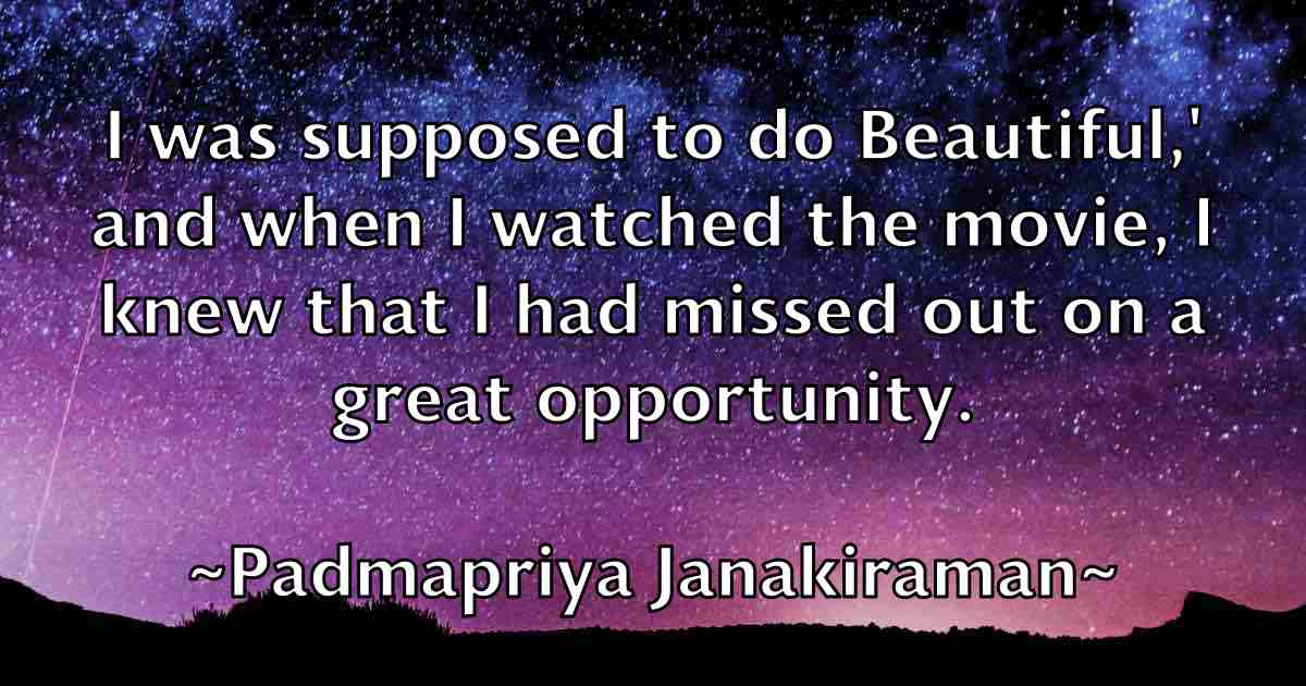 /images/quoteimage/padmapriya-janakiraman-fb-635556.jpg