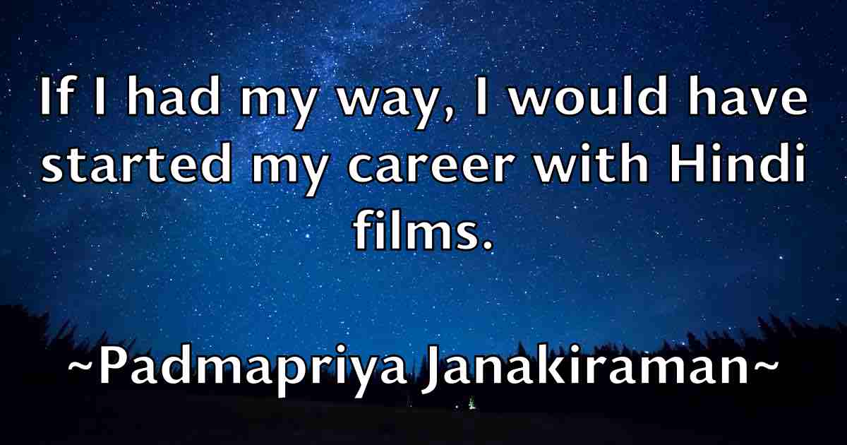 /images/quoteimage/padmapriya-janakiraman-fb-635560.jpg