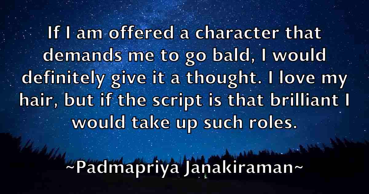 /images/quoteimage/padmapriya-janakiraman-fb-635562.jpg