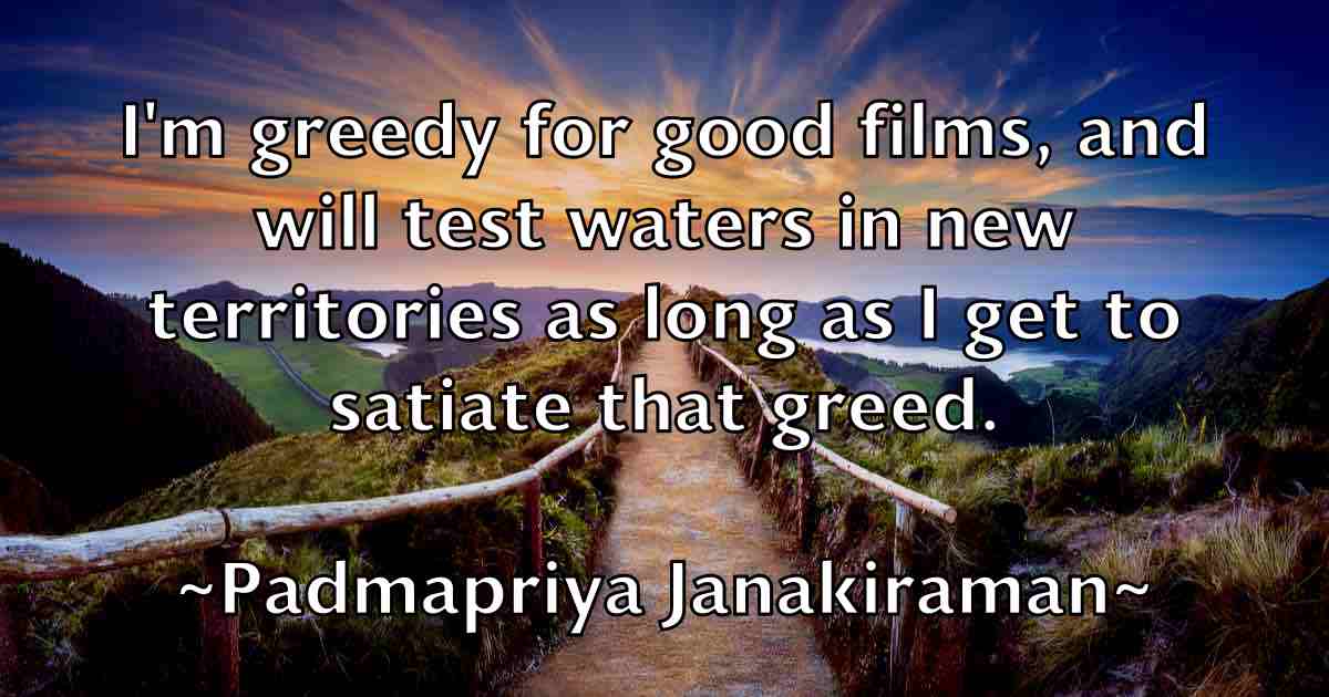 /images/quoteimage/padmapriya-janakiraman-fb-635564.jpg