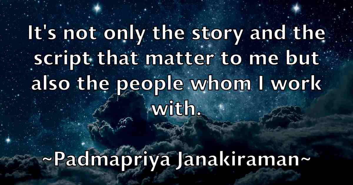 /images/quoteimage/padmapriya-janakiraman-fb-635565.jpg