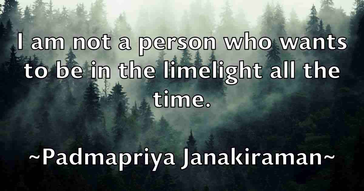 /images/quoteimage/padmapriya-janakiraman-fb-635566.jpg