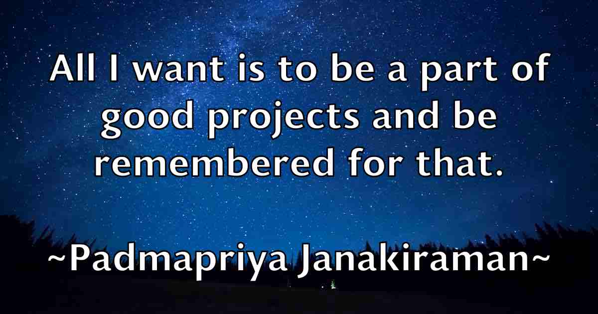 /images/quoteimage/padmapriya-janakiraman-fb-635567.jpg