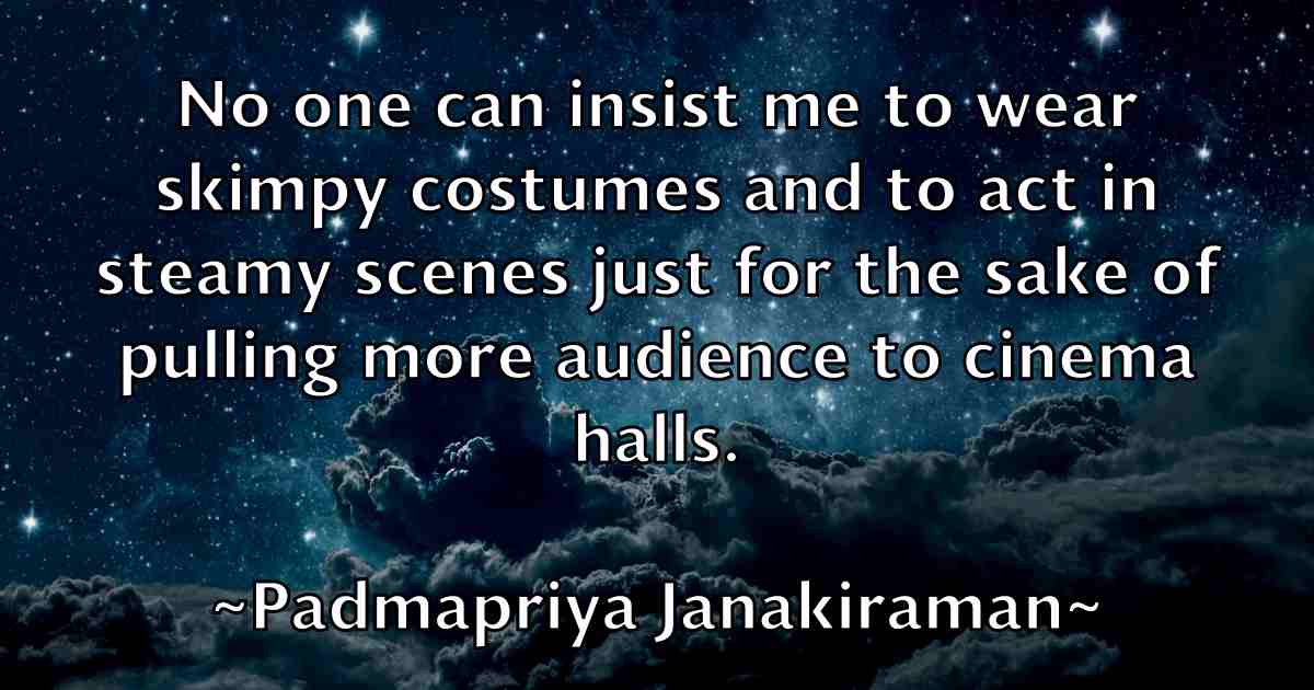 /images/quoteimage/padmapriya-janakiraman-fb-635570.jpg