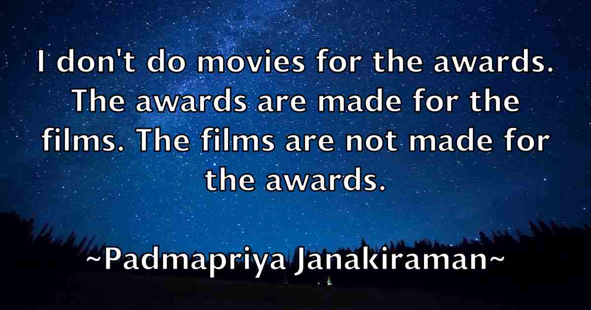 /images/quoteimage/padmapriya-janakiraman-fb-635572.jpg