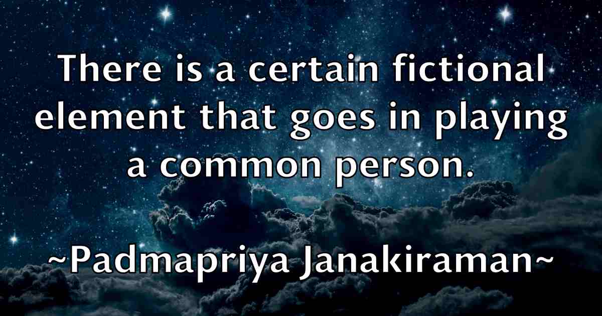 /images/quoteimage/padmapriya-janakiraman-fb-635575.jpg