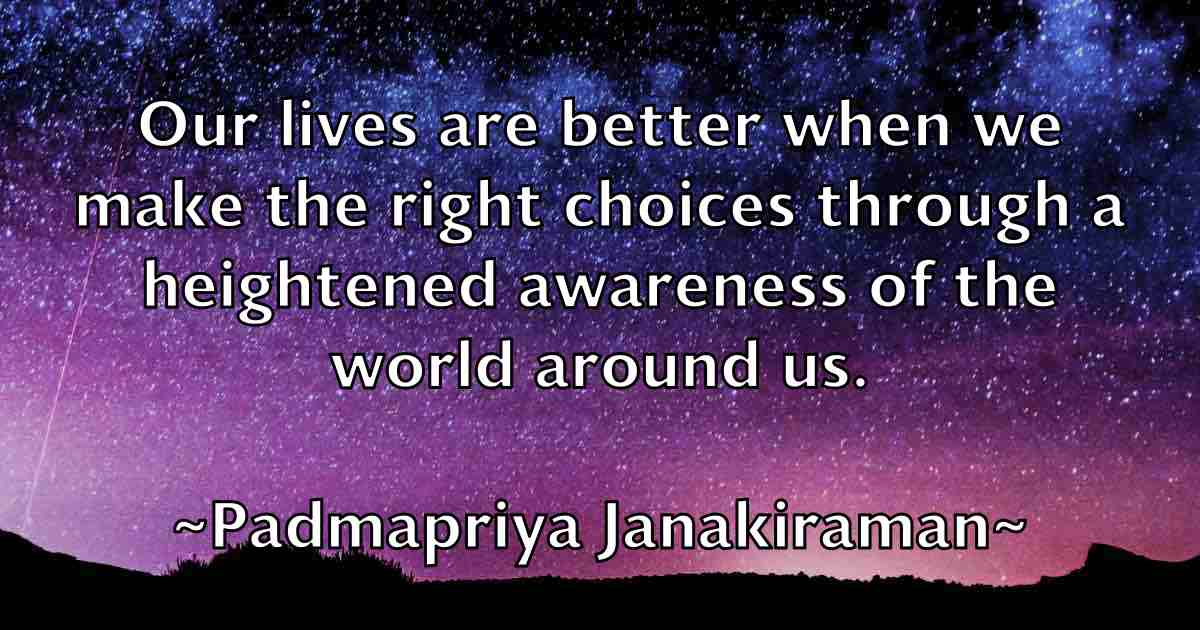 /images/quoteimage/padmapriya-janakiraman-fb-635578.jpg