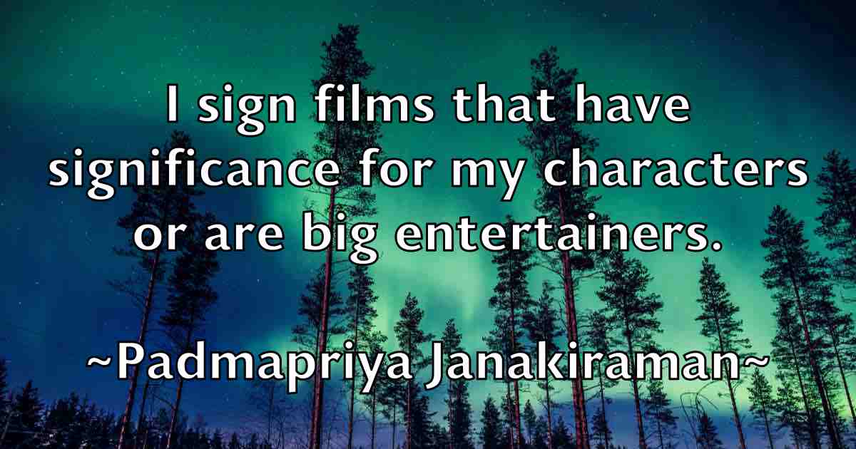 /images/quoteimage/padmapriya-janakiraman-fb-635579.jpg