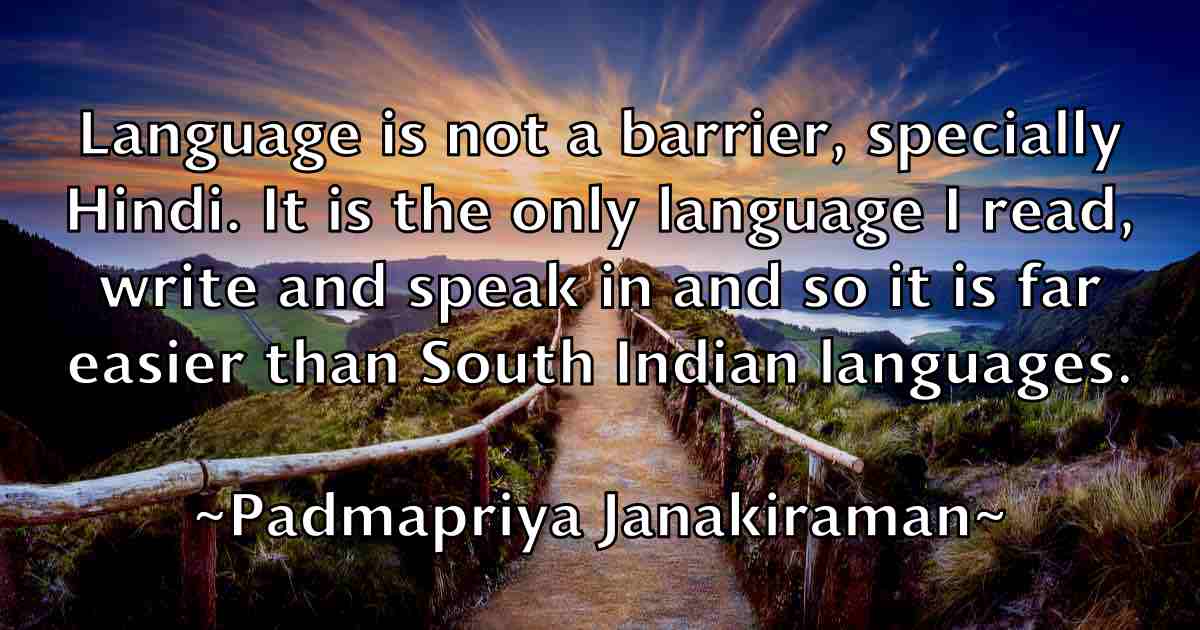 /images/quoteimage/padmapriya-janakiraman-fb-635580.jpg