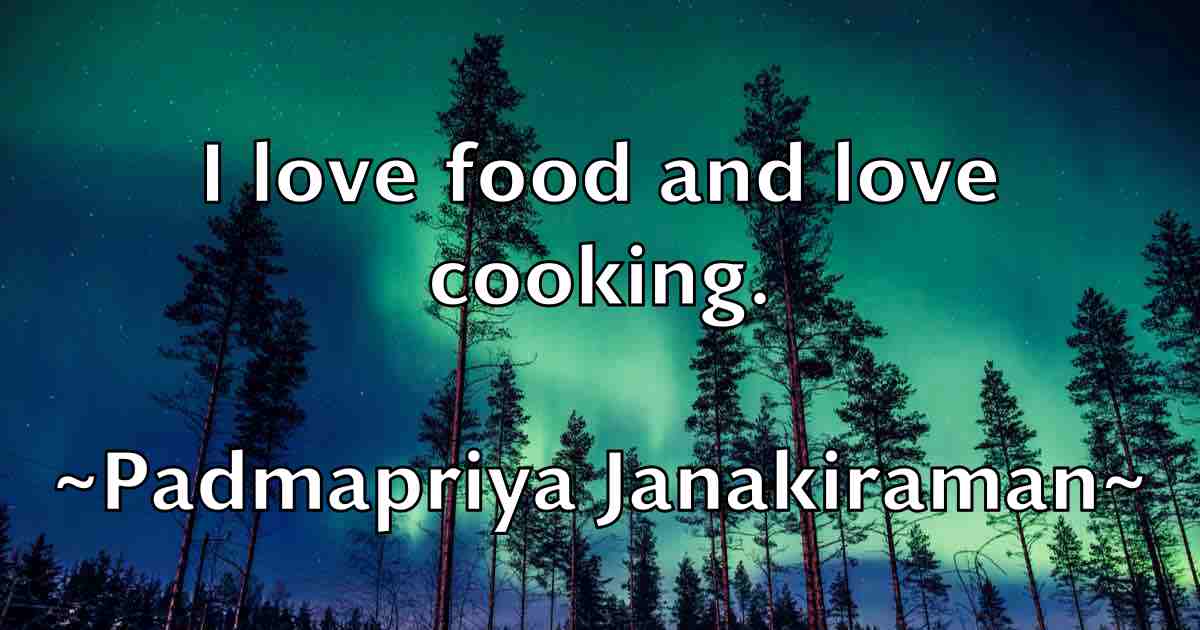 /images/quoteimage/padmapriya-janakiraman-fb-635581.jpg