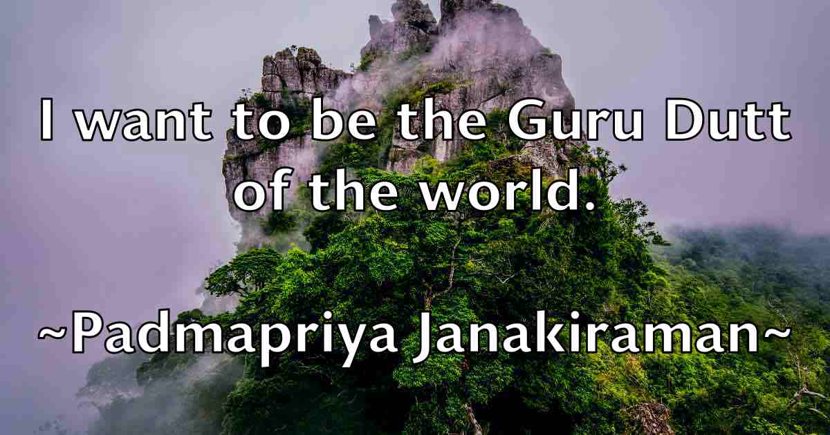 /images/quoteimage/padmapriya-janakiraman-fb-635585.jpg