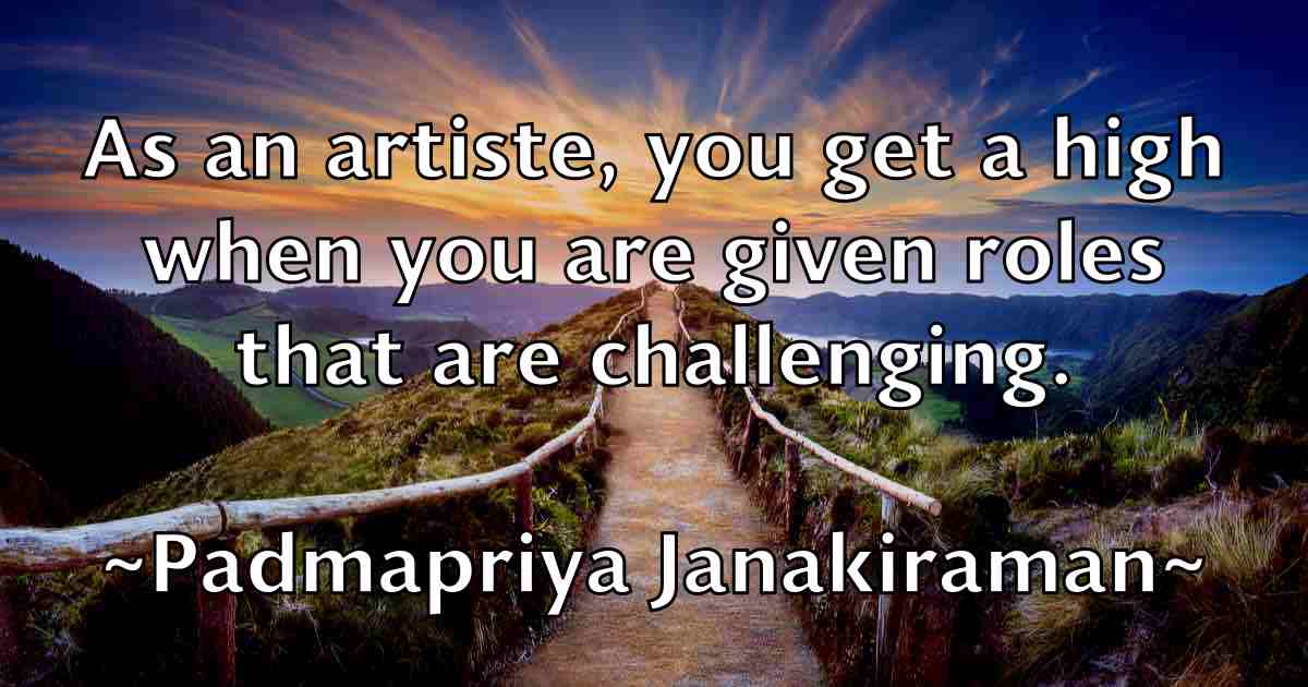 /images/quoteimage/padmapriya-janakiraman-fb-635588.jpg