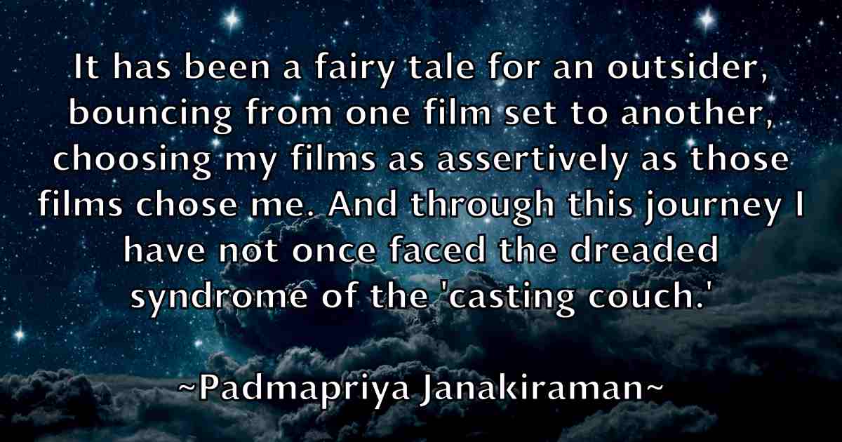 /images/quoteimage/padmapriya-janakiraman-fb-635636.jpg