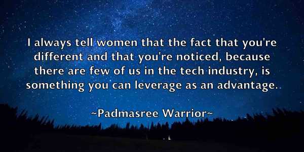 /images/quoteimage/padmasree-warrior-635651.jpg