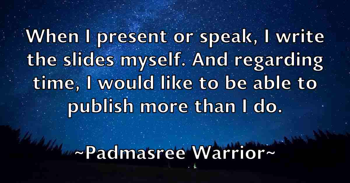 /images/quoteimage/padmasree-warrior-fb-635646.jpg