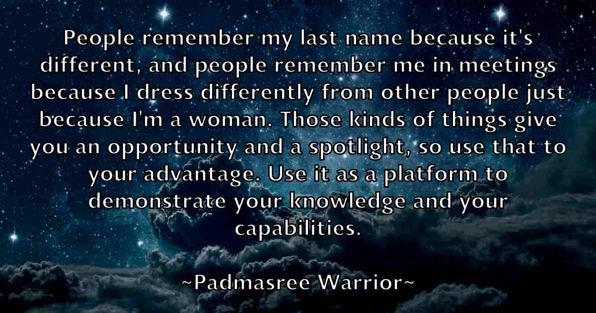 /images/quoteimage/padmasree-warrior-fb-635653.jpg