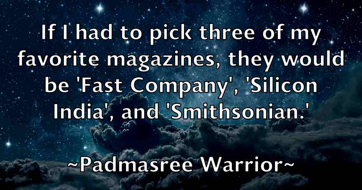 /images/quoteimage/padmasree-warrior-fb-635659.jpg