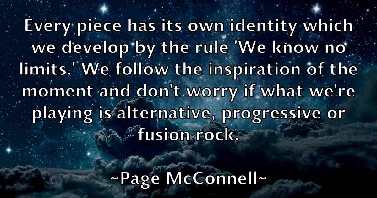 /images/quoteimage/page-mcconnell-fb-635665.jpg