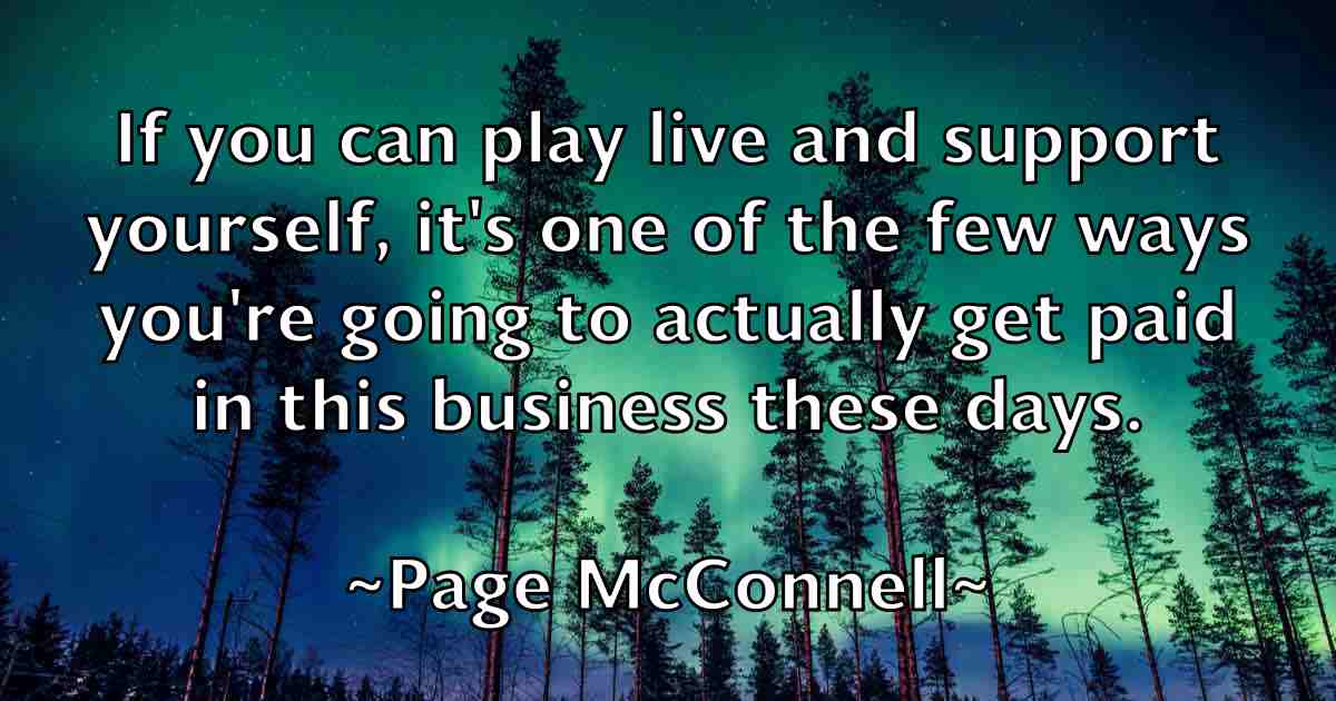 /images/quoteimage/page-mcconnell-fb-635668.jpg
