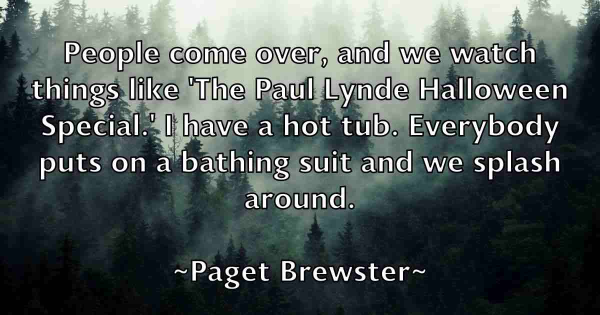 /images/quoteimage/paget-brewster-fb-635676.jpg