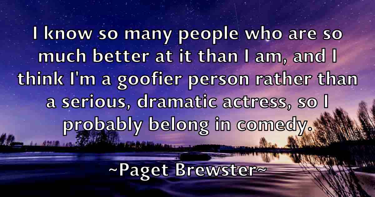 /images/quoteimage/paget-brewster-fb-635683.jpg