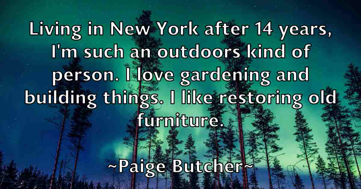 /images/quoteimage/paige-butcher-fb-635745.jpg