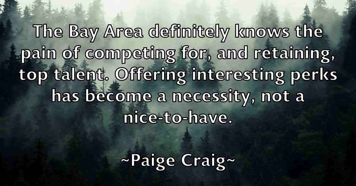 /images/quoteimage/paige-craig-fb-635755.jpg