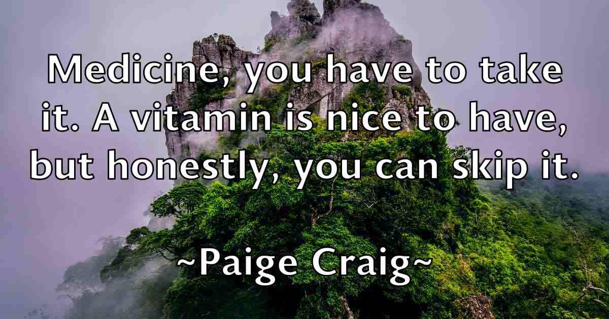 /images/quoteimage/paige-craig-fb-635759.jpg