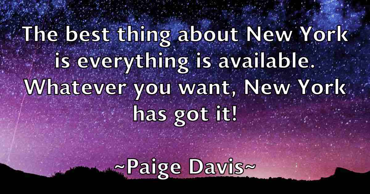 /images/quoteimage/paige-davis-fb-635764.jpg