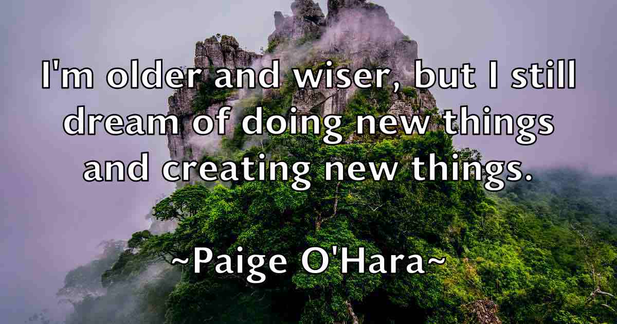 /images/quoteimage/paige-ohara-fb-635766.jpg