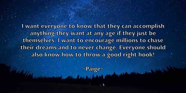 /images/quoteimage/paige-paige-635688.jpg