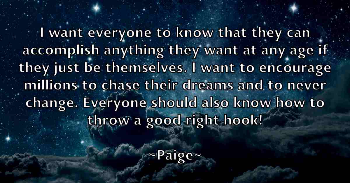 /images/quoteimage/paige-paige-fb-635688.jpg