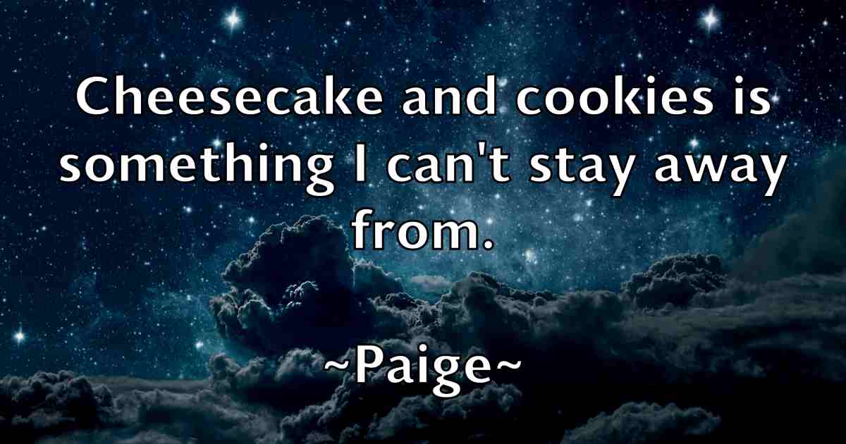 /images/quoteimage/paige-paige-fb-635689.jpg