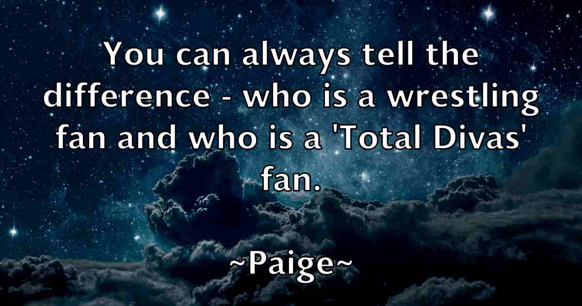 /images/quoteimage/paige-paige-fb-635695.jpg