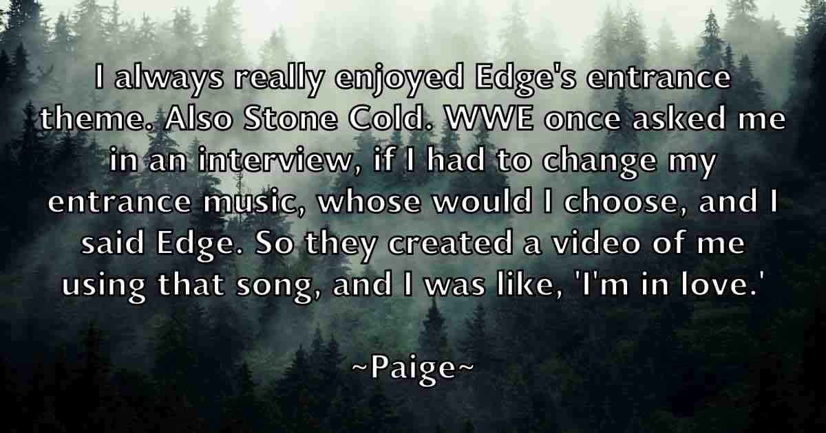 /images/quoteimage/paige-paige-fb-635696.jpg