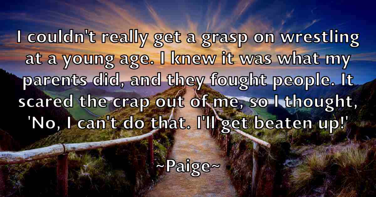 /images/quoteimage/paige-paige-fb-635698.jpg