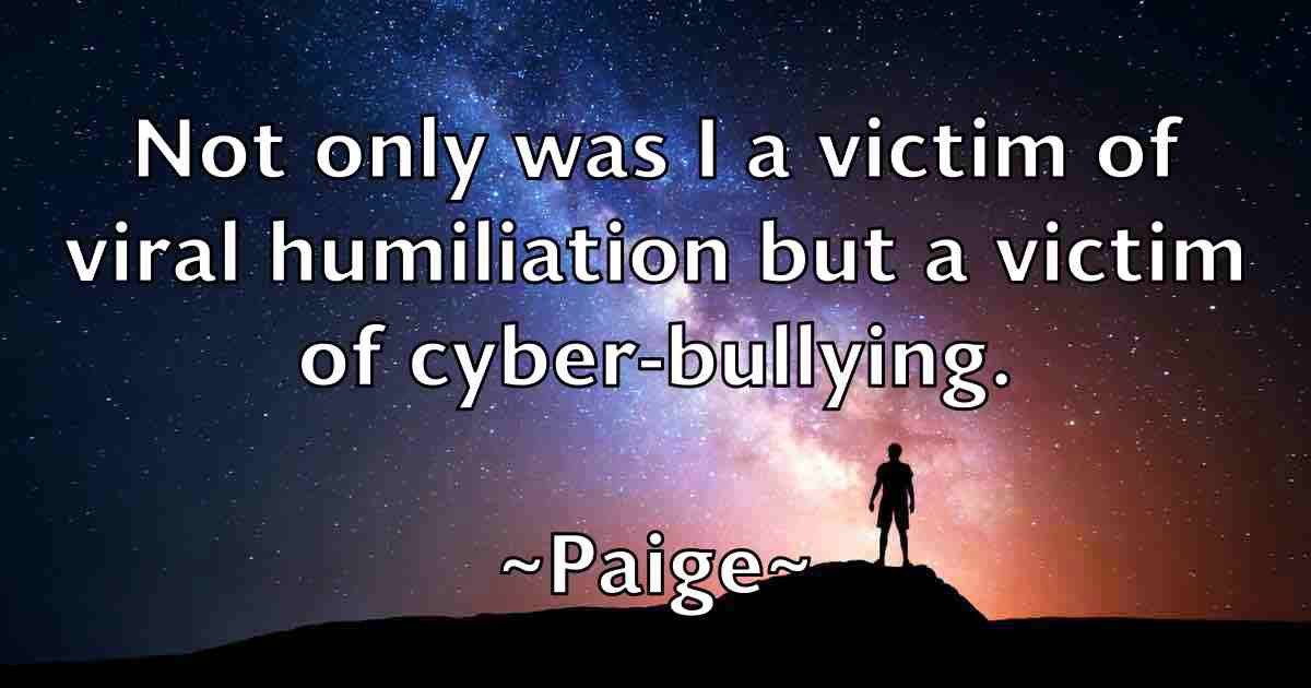 /images/quoteimage/paige-paige-fb-635705.jpg