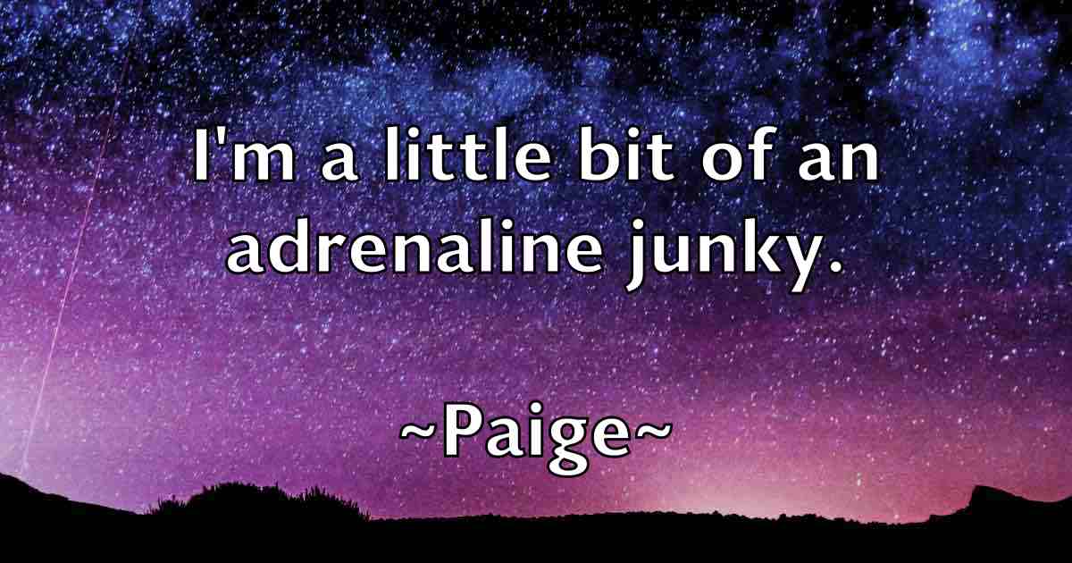 /images/quoteimage/paige-paige-fb-635706.jpg