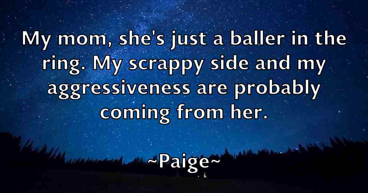 /images/quoteimage/paige-paige-fb-635709.jpg