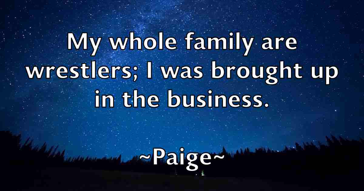 /images/quoteimage/paige-paige-fb-635713.jpg