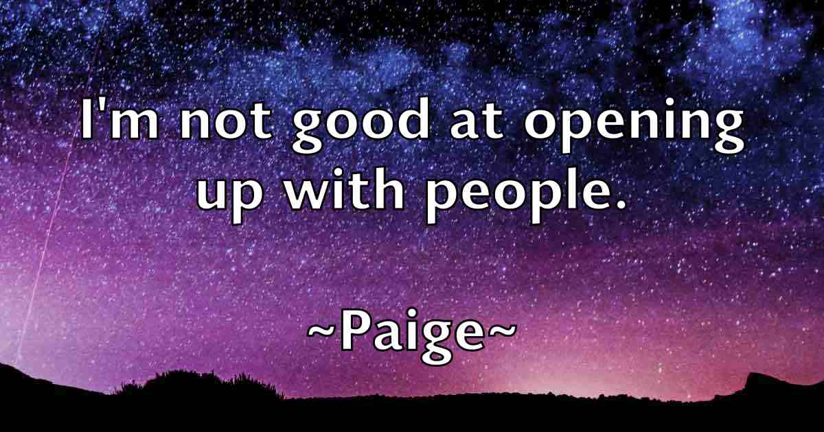 /images/quoteimage/paige-paige-fb-635716.jpg
