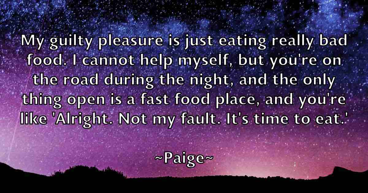 /images/quoteimage/paige-paige-fb-635724.jpg